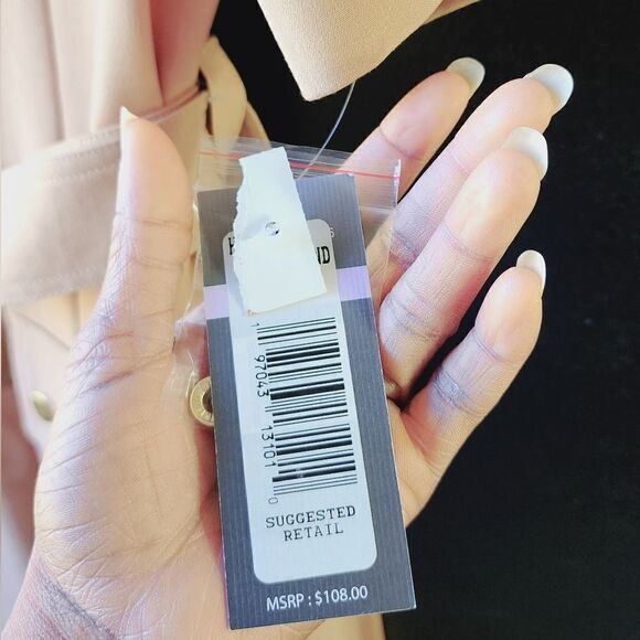 Sharagono   - Picture 7 of 10